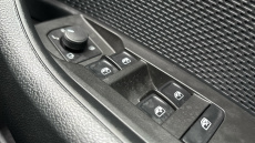 Skoda Octavia 1.5 TSI SE Technology 5dr Petrol Estate